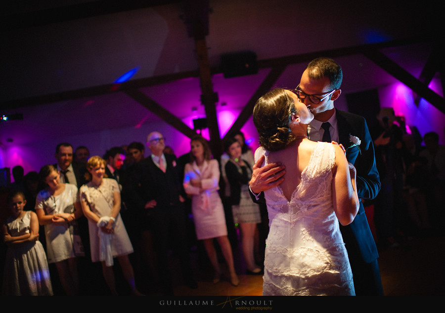 CetA_Guillaume_Arnoult_Photographe_Reportage_Mariage_Nantes-1288